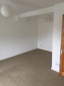 Photo 17- click for photo gallery